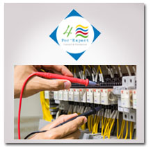 h0-bs-be-et-he-manoeuvre-mesure-bp
